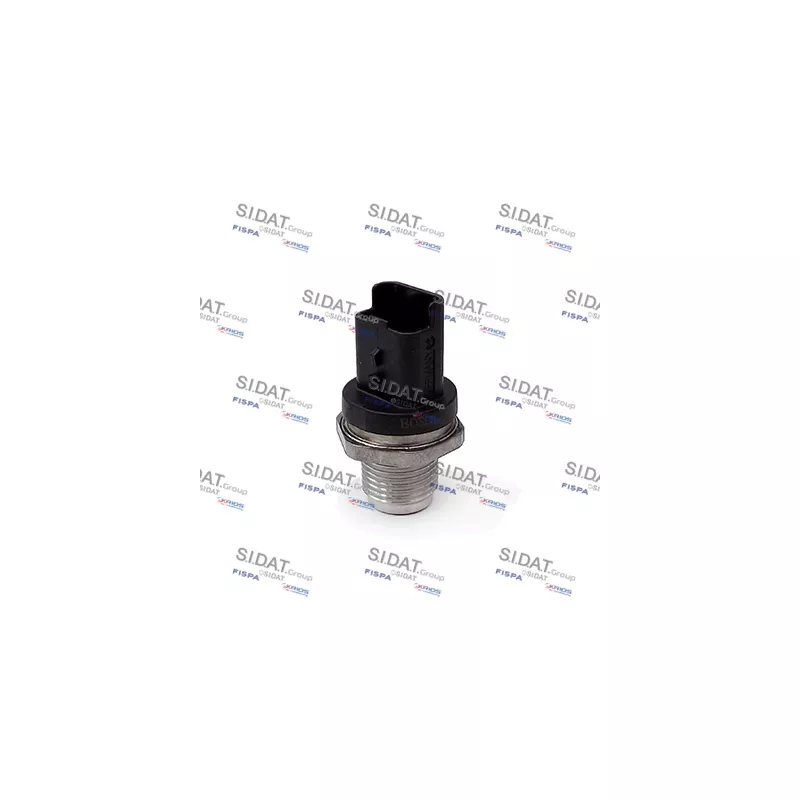 Capteur, pression de carburant FISPA 81.044
