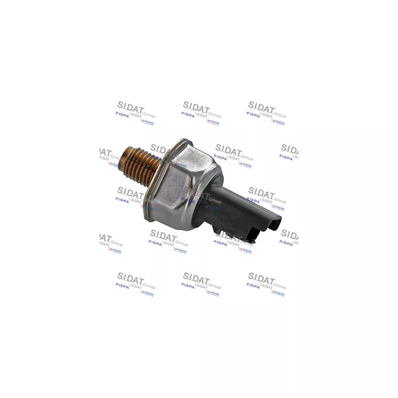 Capteur, pression de carburant FISPA 81.104A2