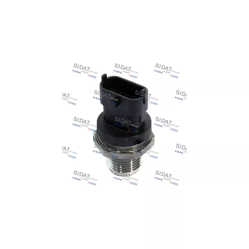 Capteur, pression de carburant FISPA 81.115A2