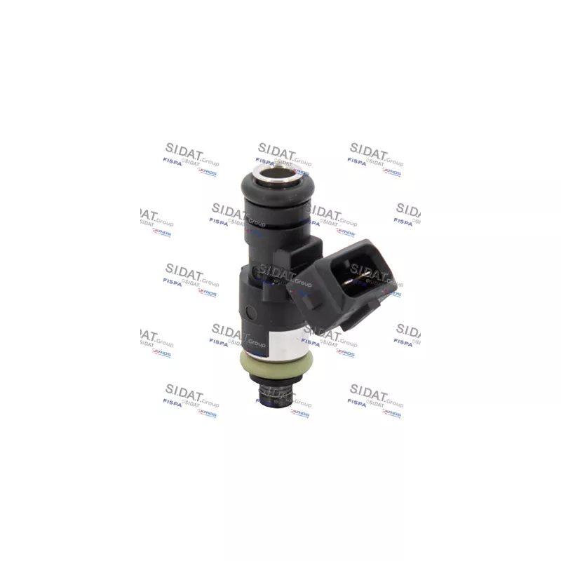 Injecteur FISPA 81.173