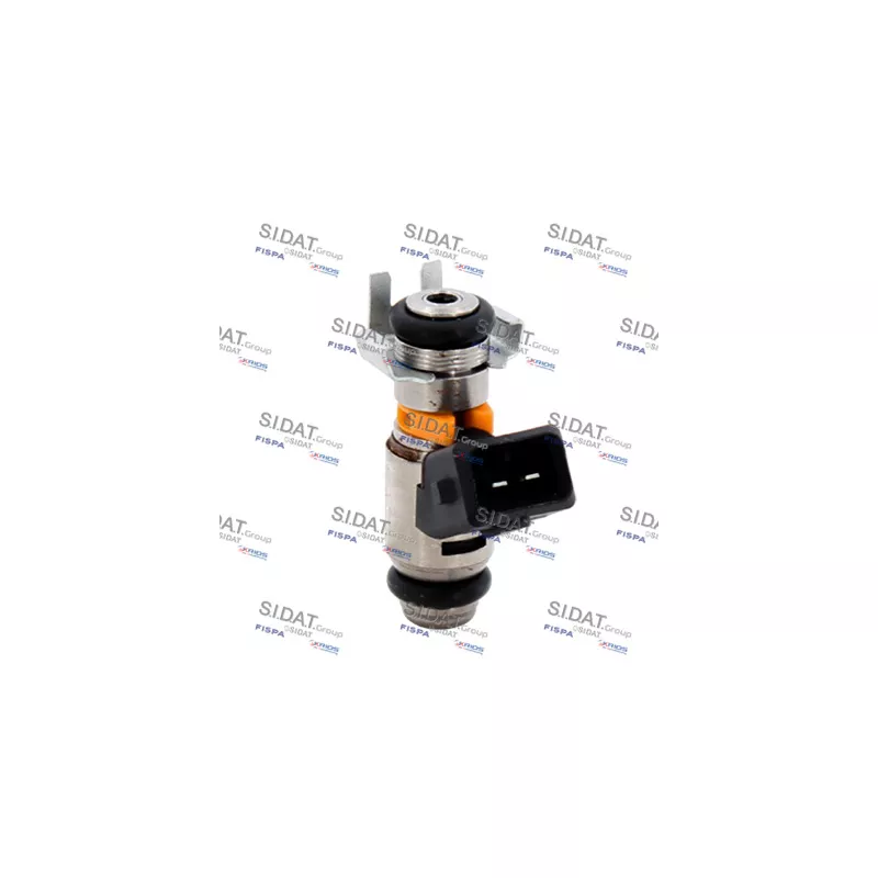 Injecteur FISPA 81.173A2
