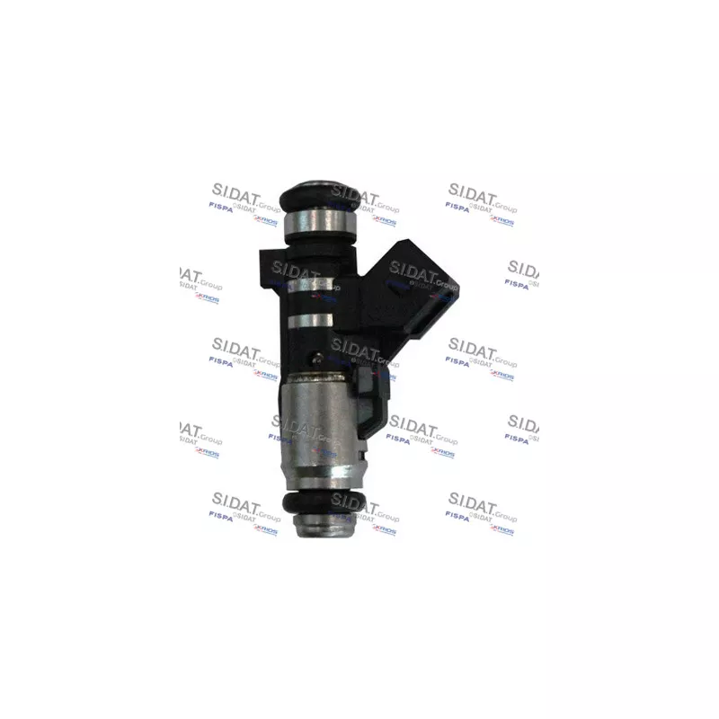 Injecteur FISPA 81.174AS