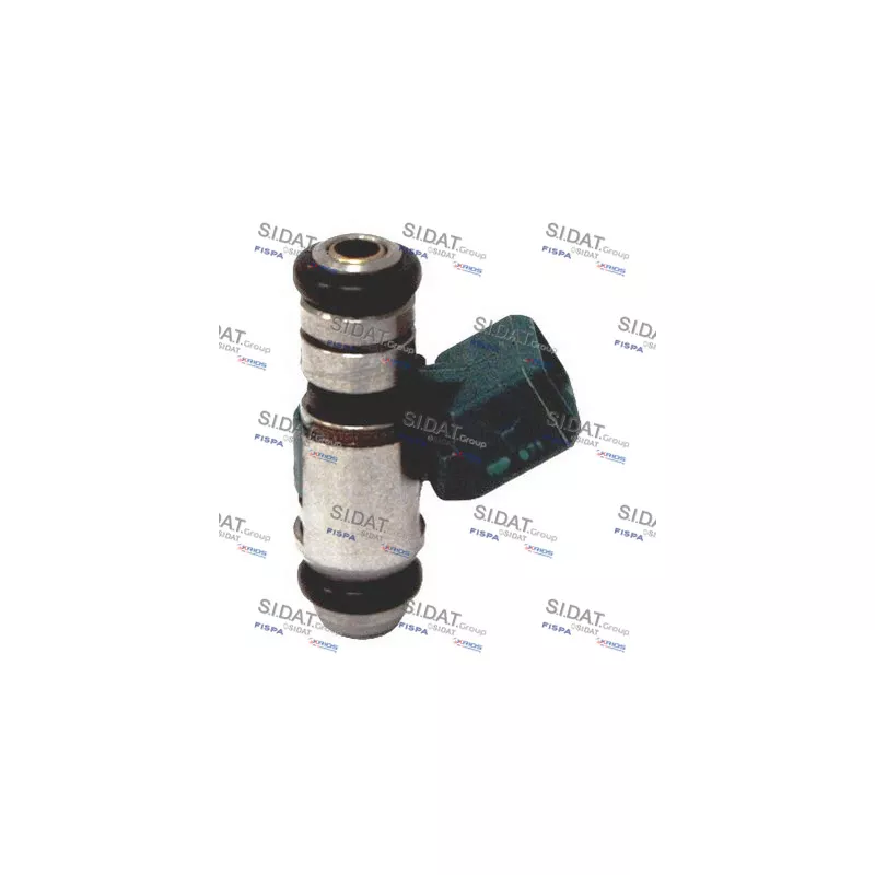 Injecteur FISPA 81.177