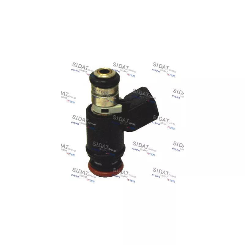 Injecteur FISPA 81.190