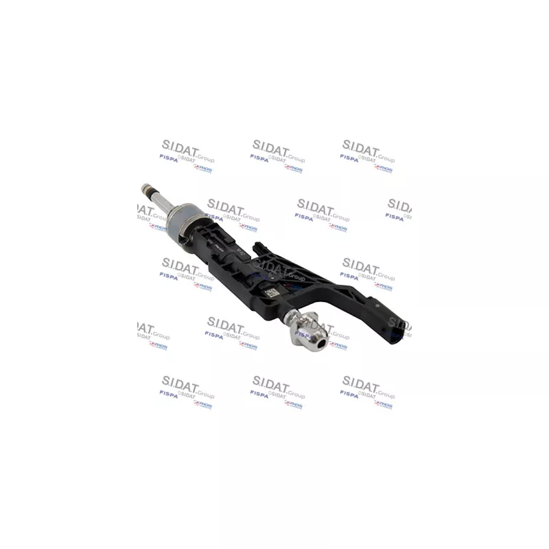 Injecteur FISPA 81.191