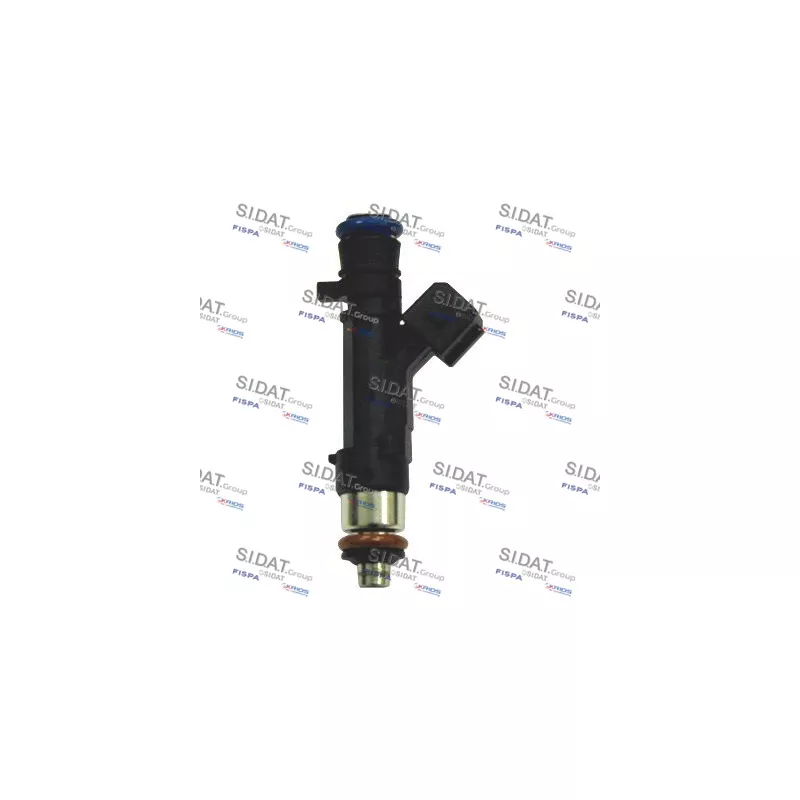 Injecteur FISPA 81.211
