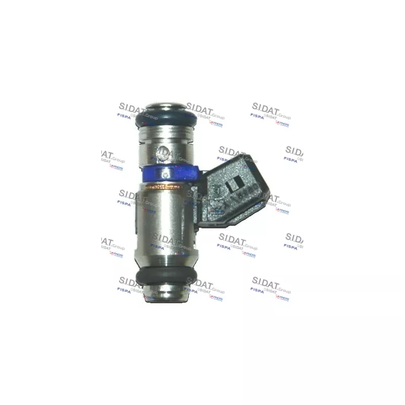 Injecteur FISPA 81.219A2