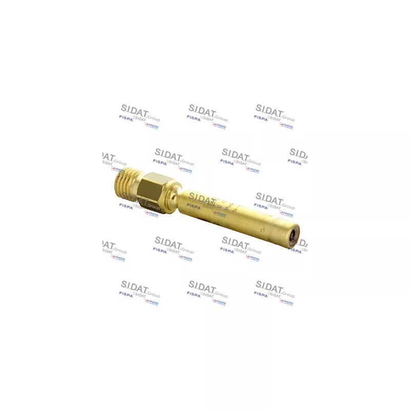 Injecteur FISPA 81.220