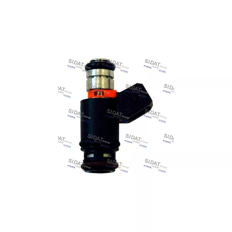 Injecteur FISPA 81.223