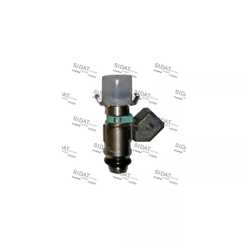 Injecteur FISPA 81.224