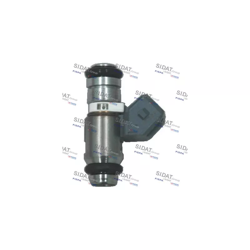 Injecteur FISPA 81.226