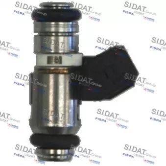 Injecteur FISPA 81.229