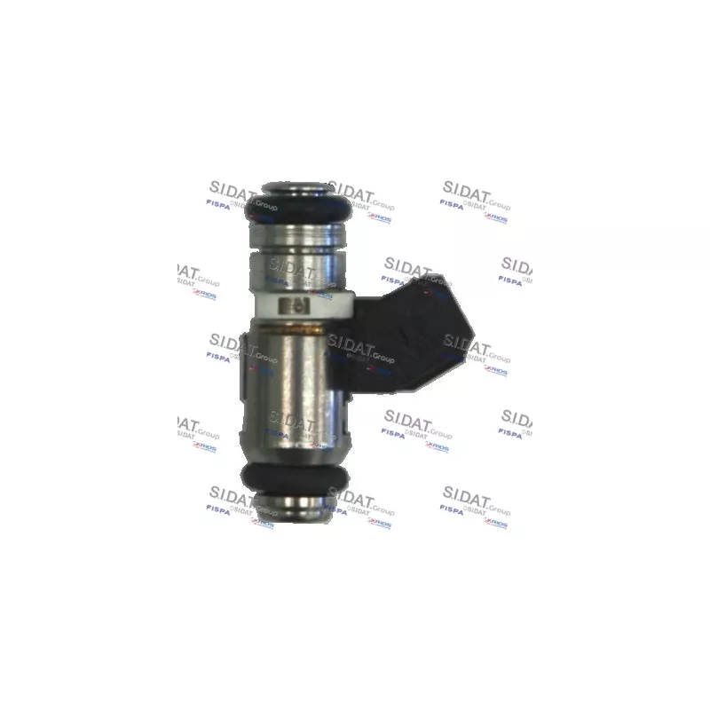 Injecteur FISPA 81.229