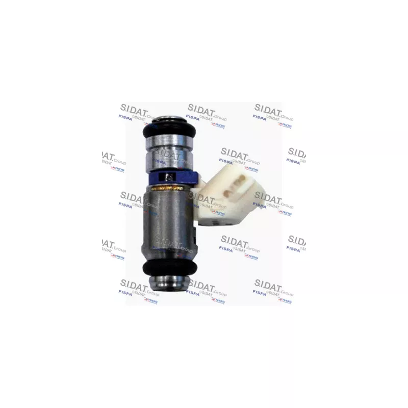 Injecteur FISPA 81.232