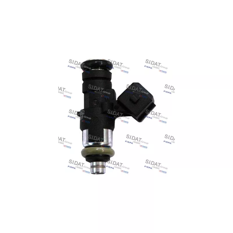 Injecteur FISPA 81.239