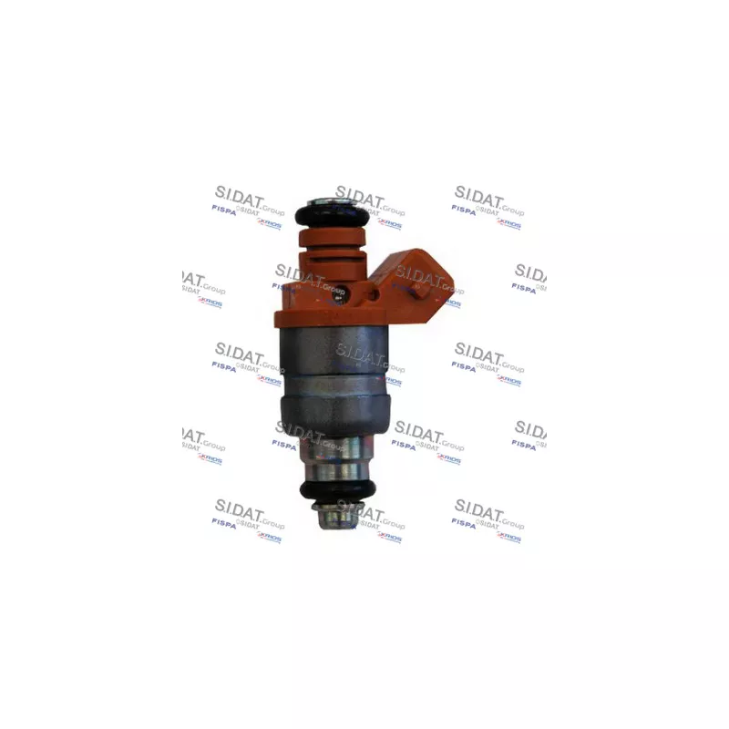 Injecteur FISPA 81.242