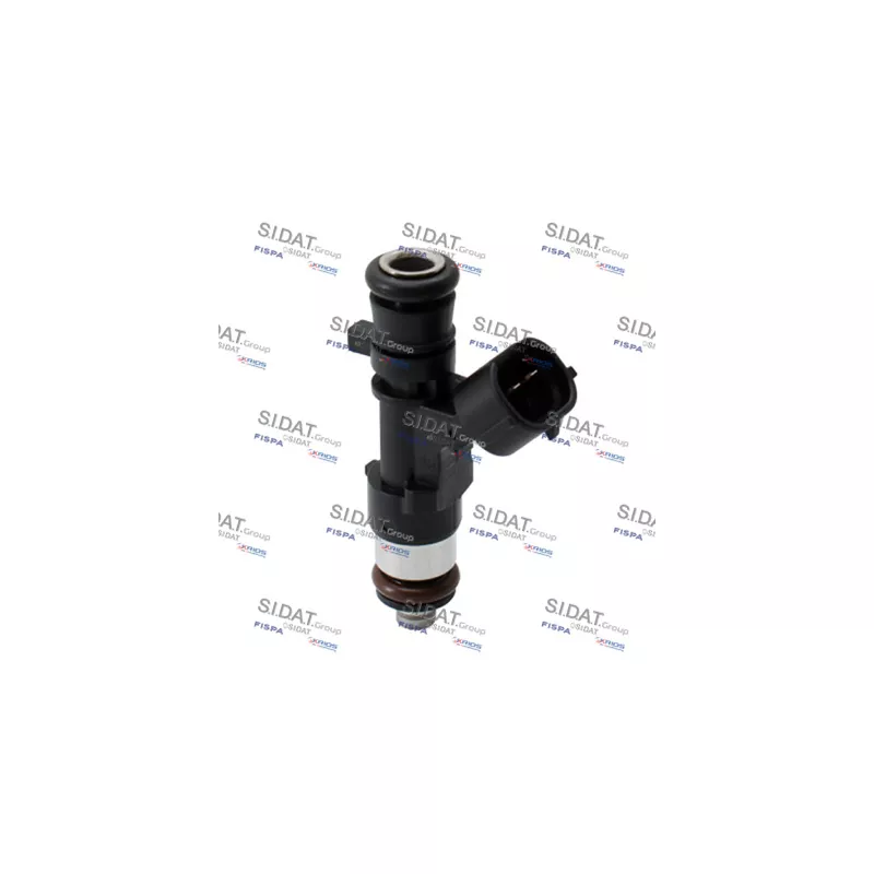Injecteur FISPA 81.246