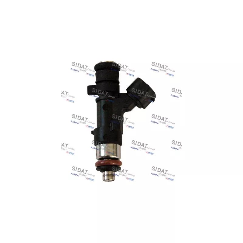 Injecteur FISPA 81.250