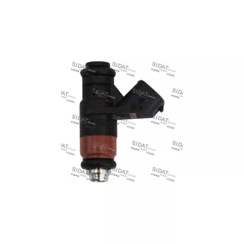 Injecteur FISPA 81.252