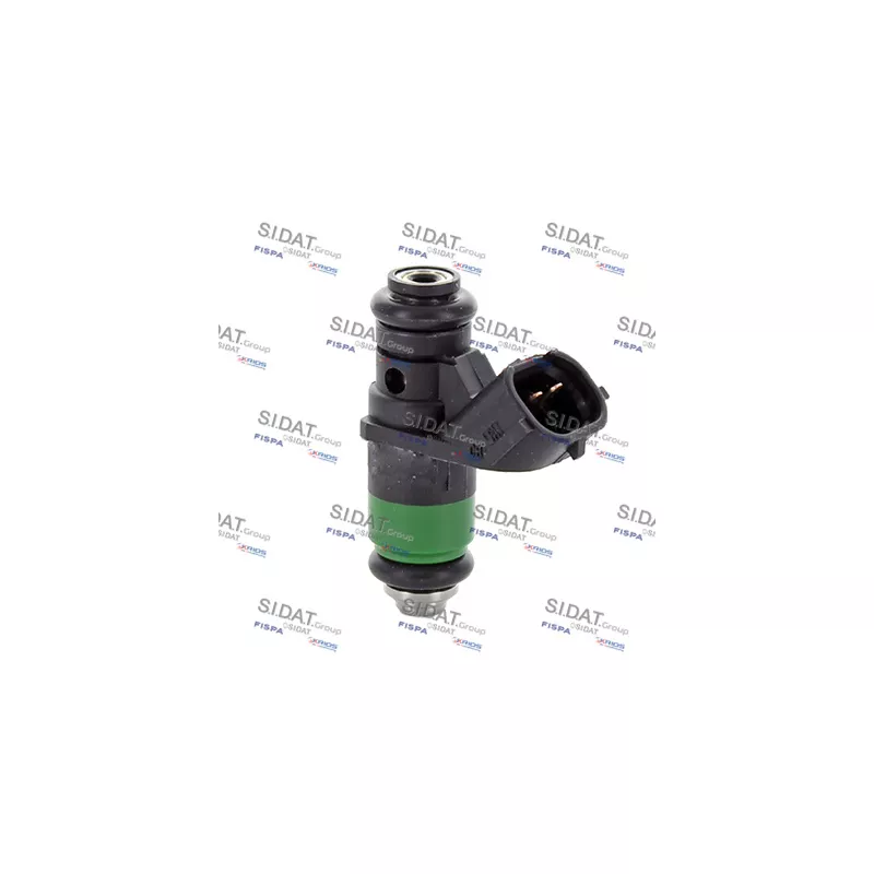 Injecteur FISPA 81.279