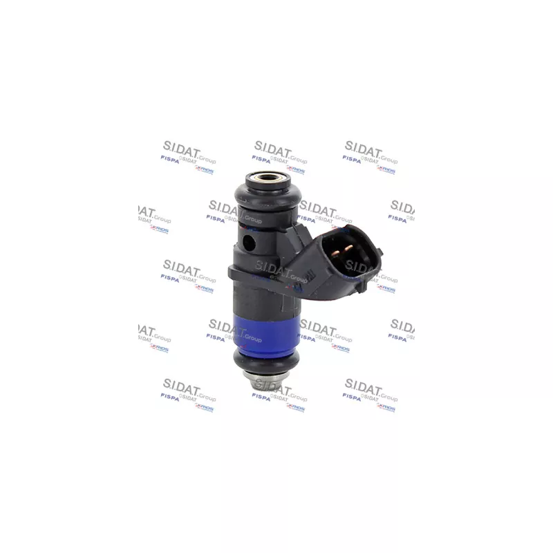 Injecteur FISPA 81.281