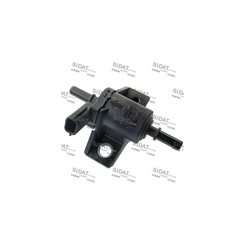Gicleur, injection FISPA 81.295