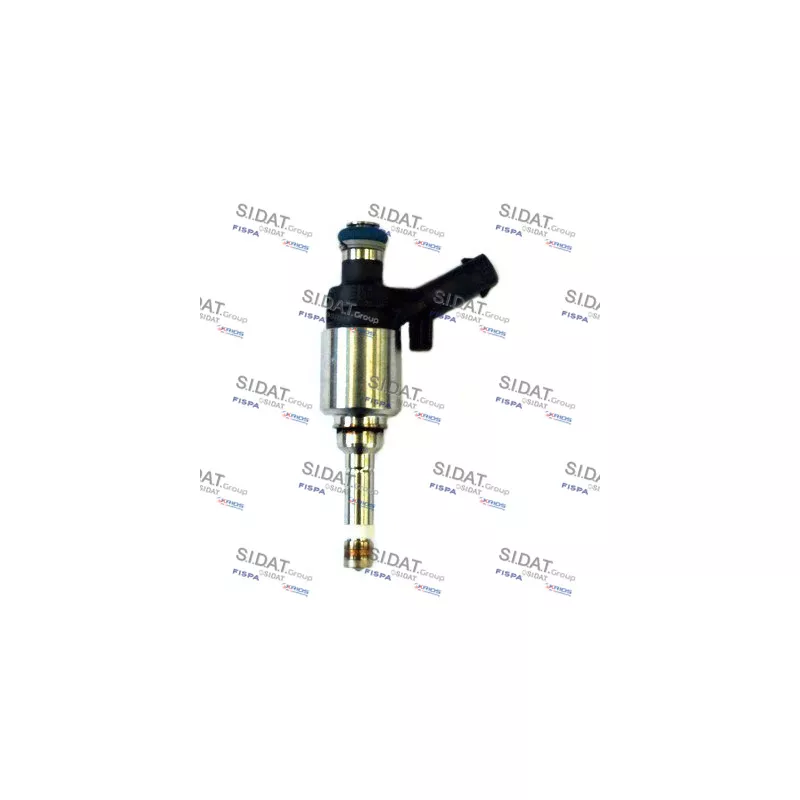 Injecteur FISPA 81.304