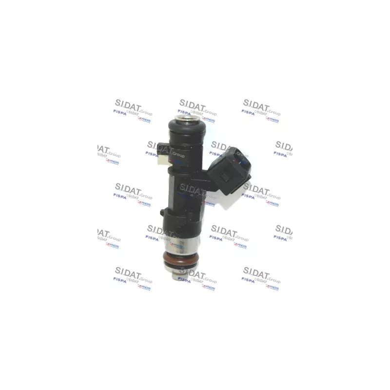 Injecteur FISPA 81.305