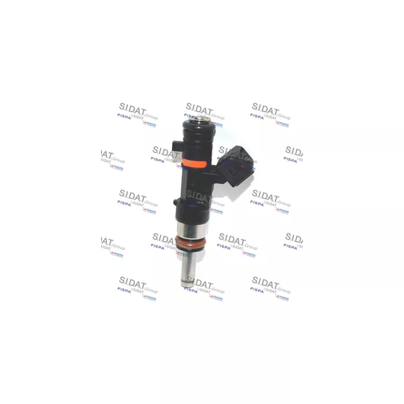 Injecteur FISPA 81.307
