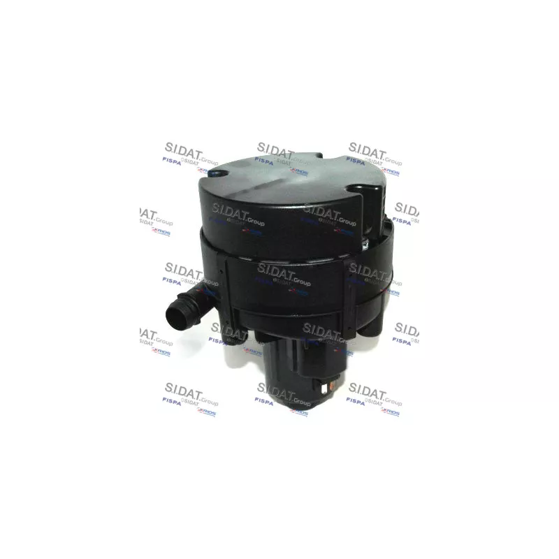 Pompe d'injection d'air secondaire FISPA 81.318