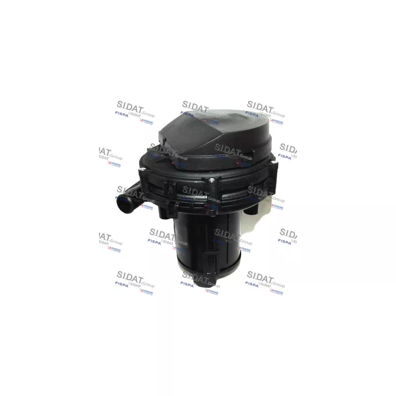 Pompe d'injection d'air secondaire FISPA 81.321