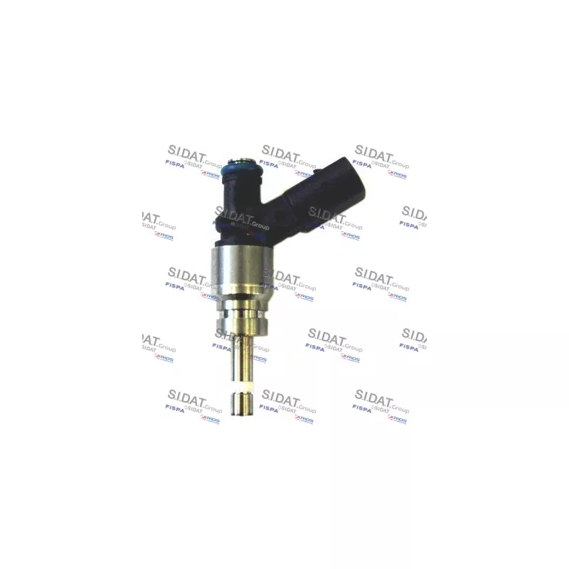 Injecteur FISPA 81.335