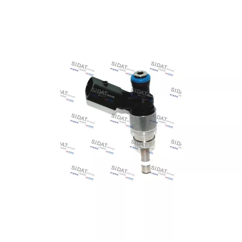 Injecteur FISPA 81.336