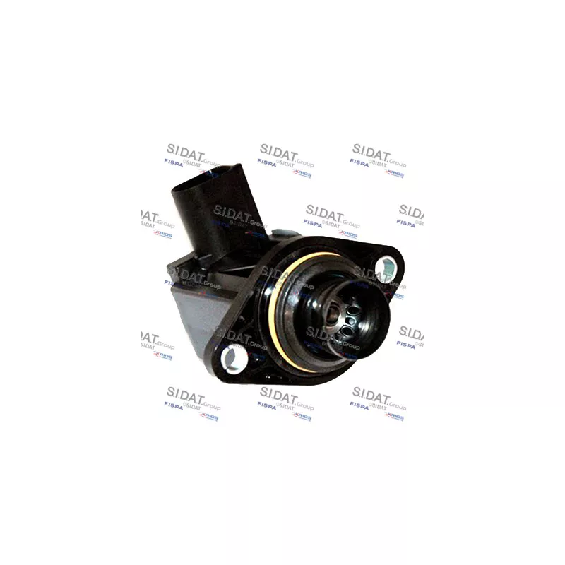 Valve d'air de circulation,compresseur FISPA 81.340
