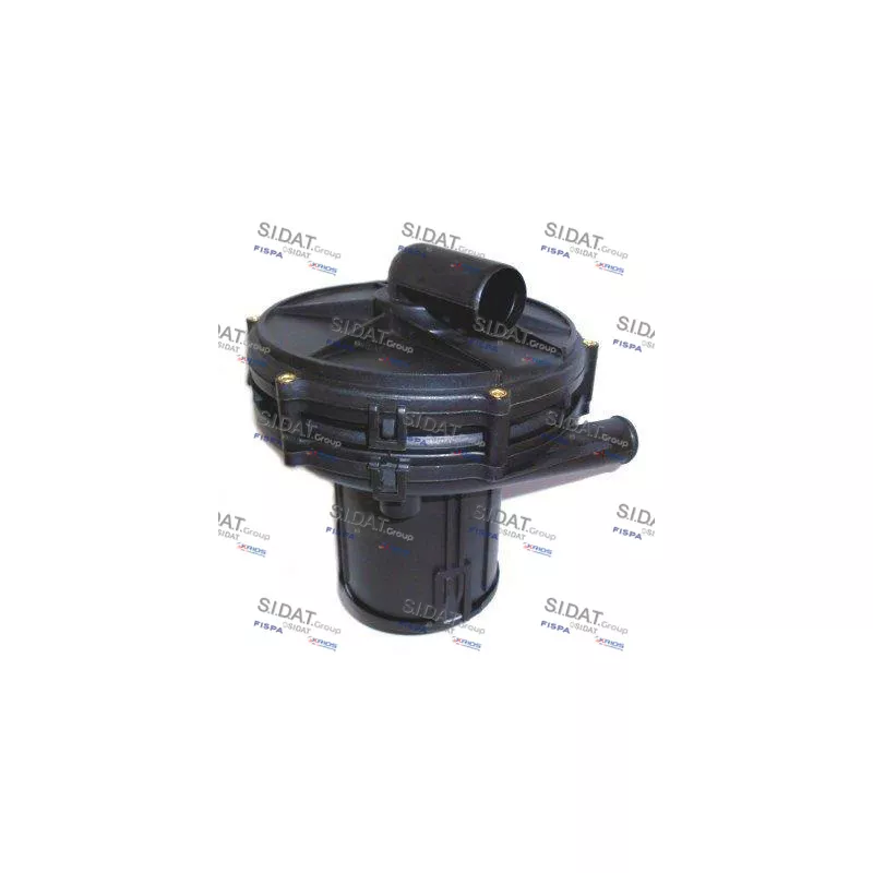 Pompe d'injection d'air secondaire FISPA 81.342