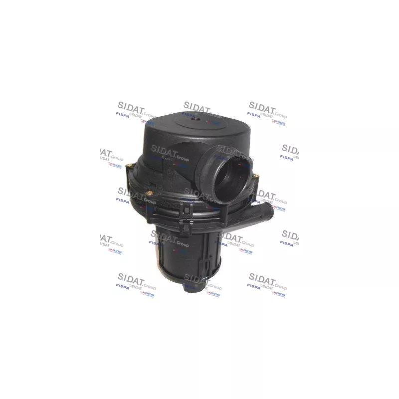 Pompe d'injection d'air secondaire FISPA 81.347
