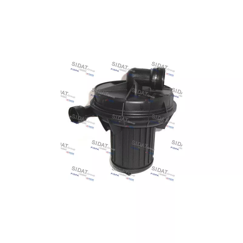 Pompe d'injection d'air secondaire FISPA 81.351