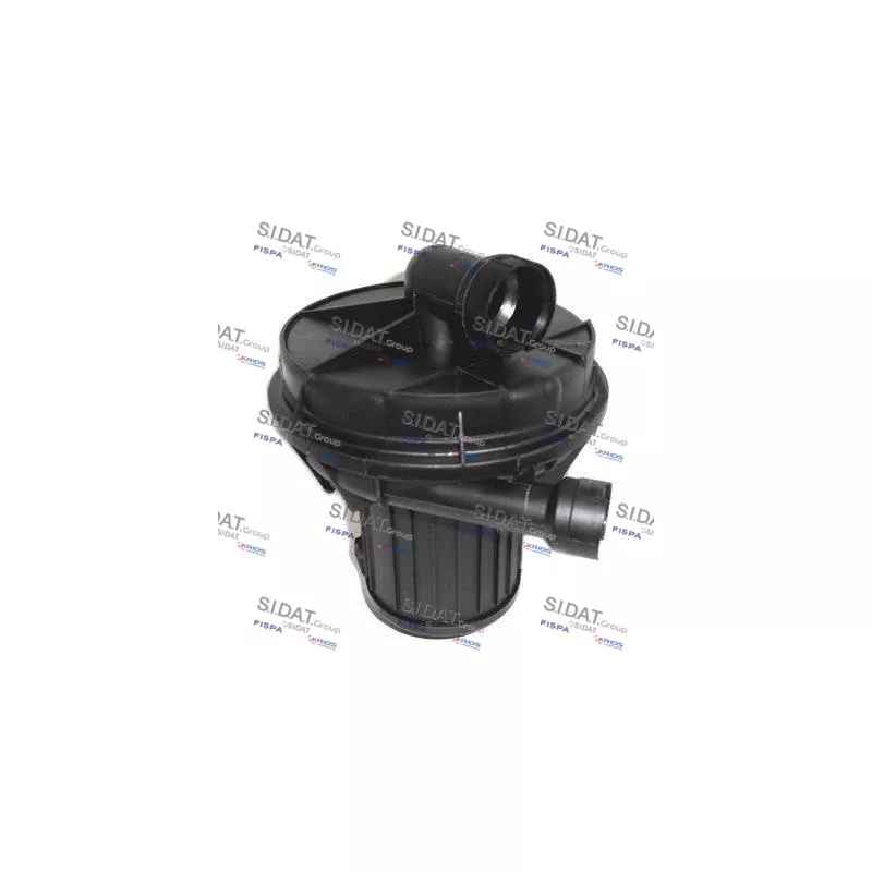 Pompe d'injection d'air secondaire FISPA 81.353