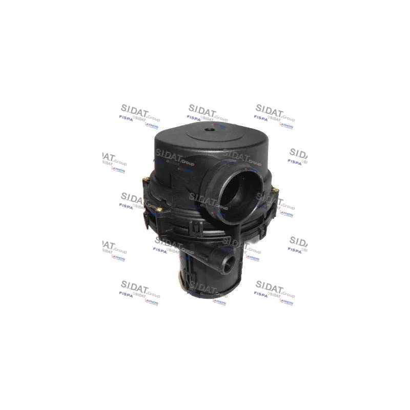 Pompe d'injection d'air secondaire FISPA 81.358