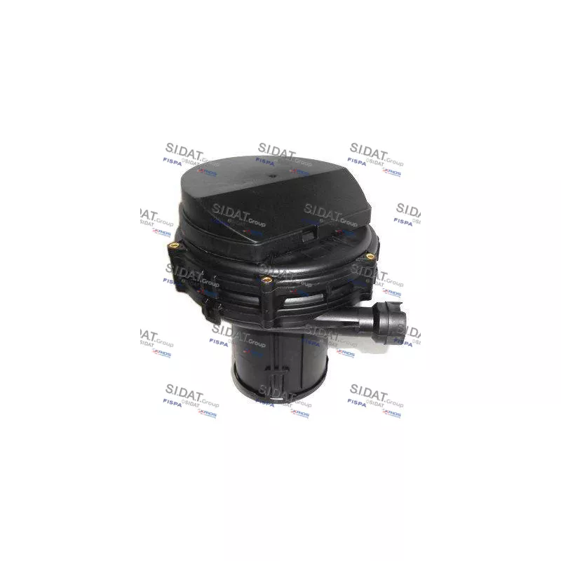 Pompe d'injection d'air secondaire FISPA 81.359
