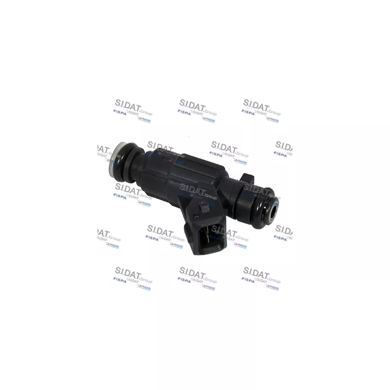 Injecteur FISPA 81.372