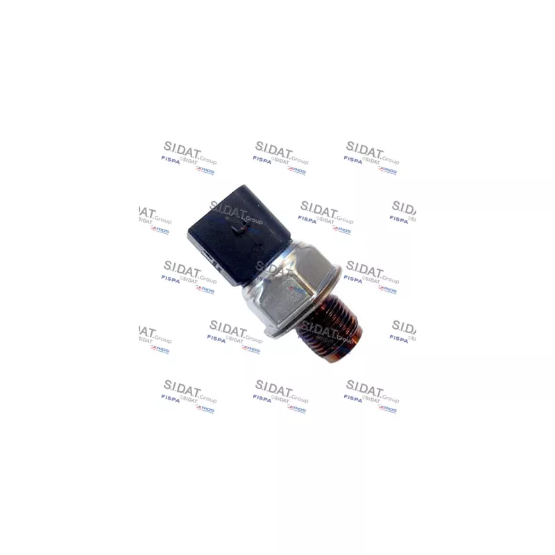 Capteur, pression de carburant FISPA 81.381A2