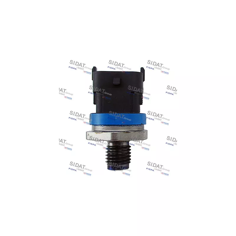 Capteur, pression de carburant FISPA 81.386