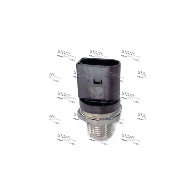 Capteur, pression de carburant FISPA 81.390