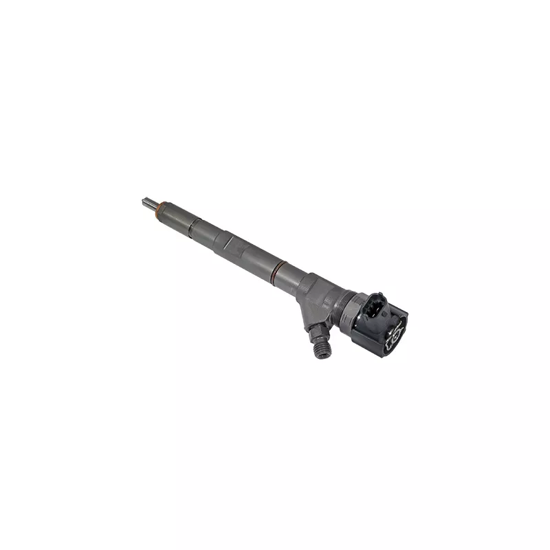Injecteur FISPA 81.395