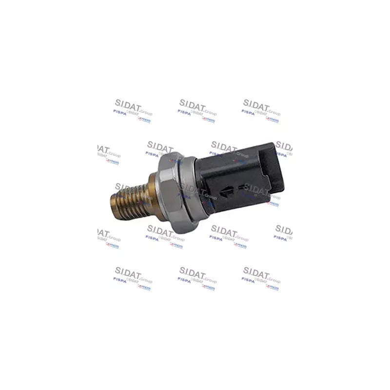 Capteur, pression de carburant FISPA 81.403