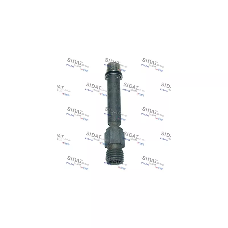 Injecteur FISPA 81.409