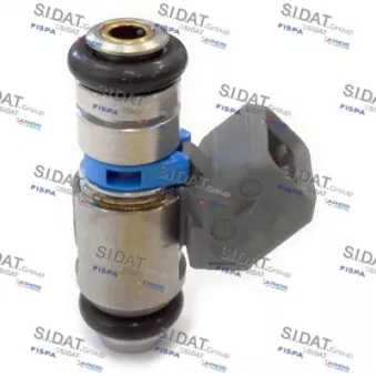 Injecteur FISPA 81.410