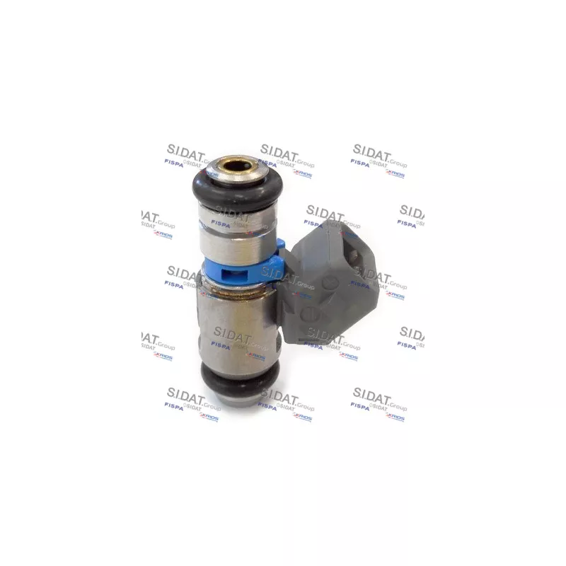 Injecteur FISPA 81.410