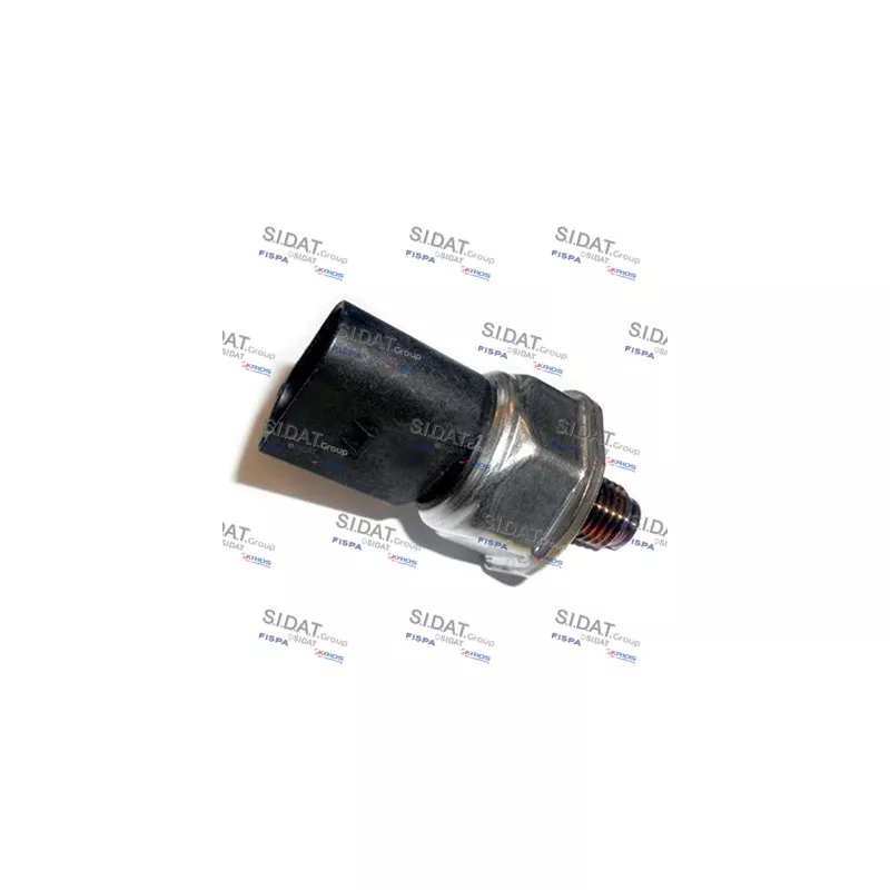 Capteur, pression de carburant FISPA 81.413